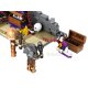 Kiddicraft KC1510 Mimicus im Dungeon
