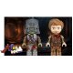 Kiddicraft KC1510 Mimicus in the Dungeon