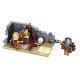 Kiddicraft KC1510 Mimicus in the Dungeon