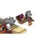Kiddicraft KC1510 Mimicus in the Dungeon