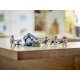 LEGO Star Wars 75359 Ahsokas Clone Trooper der 332. Kompanie – Battle Pack