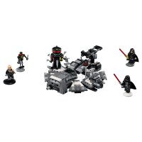 LEGO® Star Wars 75183 Darth Vader™ Transformation