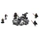 LEGO® Star Wars 75183 Darth Vader™ Transformation