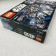 LEGO Star Wars 75183 Darth Vader Transformation