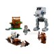LEGO Star Wars 75332 AT-ST