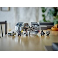 LEGO Star Wars 75347 TIE Bomber