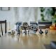 LEGO Star Wars 75347 TIE Bomber