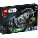 LEGO Star Wars 75347 TIE Bomber