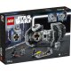 LEGO Star Wars 75347 TIE Bomber