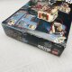 LEGO® Star Wars 75180 Rathtar™ Escape