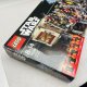 LEGO® Star Wars 75180 Rathtar™ Escape
