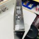 LEGO Star Wars 75275 A-wing Starfighter