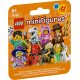 LEGO Minifigures 71052 Minifiguren Serie 29 komplettes Set