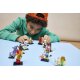 LEGO Minifigures 71052 Minifiguren Serie 29 komplettes Set