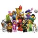 LEGO Minifigures 71052 Series 29 complete Set