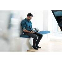 LEGO Creator 10265 Ford Mustang