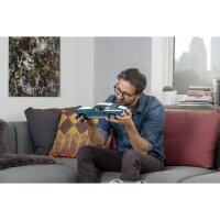 LEGO Creator 10265 Ford Mustang