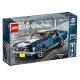 LEGO Creator 10265 Ford Mustang