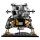 LEGO Advanced Models 10266 NASA Apollo 11 Lunar Lander