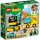 LEGO 10931 Bagger und Laster