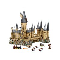 LEGO&reg; Harry Potter 71043 Schloss Hogwarts&trade;