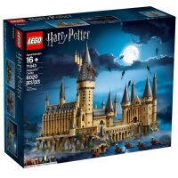 LEGO&reg; Harry Potter 71043 Schloss Hogwarts&trade;