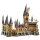 LEGO® Harry Potter 71043 Schloss Hogwarts™