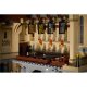 LEGO Harry Potter 71043 Schloss Hogwarts