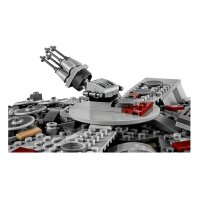 LEGO 75257 Millennium Falcon&trade;