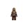 LEGO Star Wars 75257 Millennium Falcon&trade;