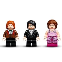 LEGO Harry Potter 75948 Hogwarts Clock Tower
