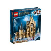 LEGO Harry Potter 75948 Hogwarts&trade; Clock Tower