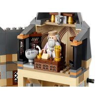 LEGO 75948 Hogwarts&trade; Uhrenturm