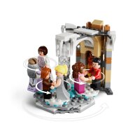 LEGO 75948 Hogwarts&trade; Uhrenturm