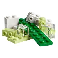 LEGO Classic 10713 Creative Suitcase