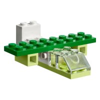 LEGO Classic 10713 Creative Suitcase