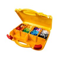 LEGO Classic 10713 Creative Suitcase