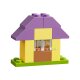 LEGO Classic 10713 Creative Suitcase