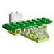 LEGO Classic 10713 Creative Suitcase