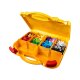 LEGO Classic 10713 Creative Suitcase