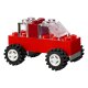 LEGO Classic 10713 Creative Suitcase