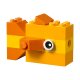 LEGO Classic 10713 Creative Suitcase