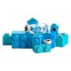 LEGO Classic 10713 Creative Suitcase