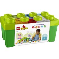 LEGO DUPLO Classic 10913 Brick Box