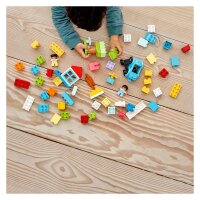 LEGO DUPLO Classic 10913 Brick Box