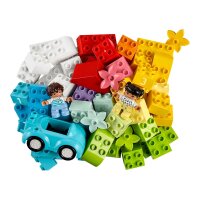 LEGO DUPLO Classic 10913 DUPLO Steinebox