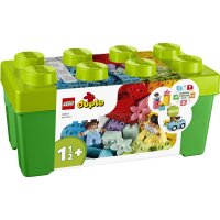 LEGO DUPLO Classic 10913 DUPLO Steinebox