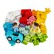 LEGO DUPLO Classic 10913 Brick Box