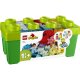 LEGO DUPLO Classic 10913 Brick Box