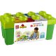 LEGO DUPLO Classic 10913 Brick Box